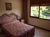 Villa Carmen - Dormitorio